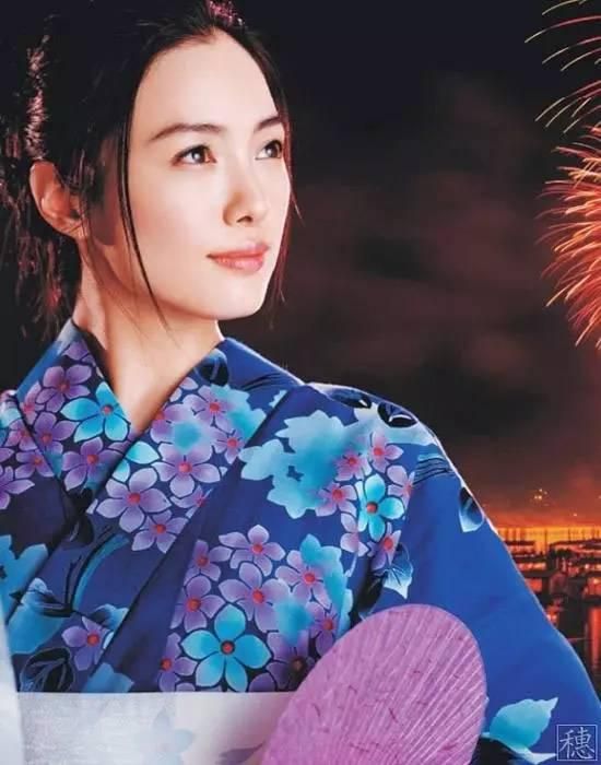 欧美中文在线观看